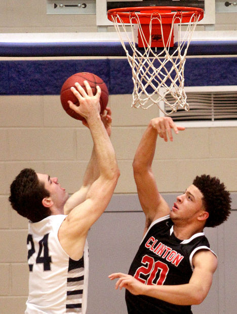 030315-spt-boys-hoops4